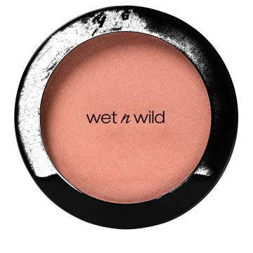 Picture of WET N WILD NEW! COLOR ICON BLUSH
